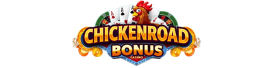 Chicken-road-bonus
